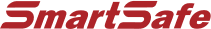 SmartSafe